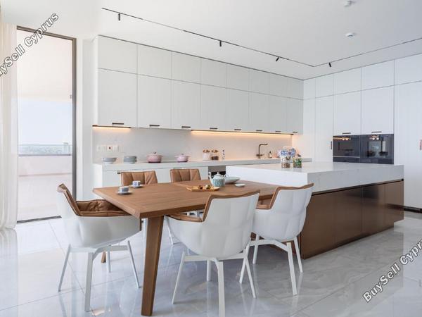 5 bedroom apartment for sale agios tychonas limassol 1546449 image 12858539