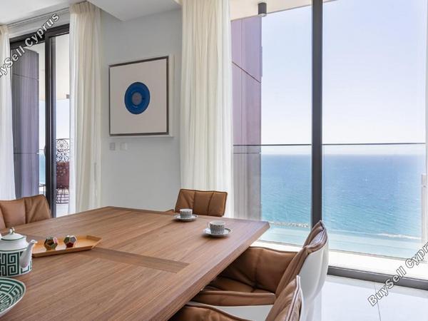5 bedroom apartment for sale agios tychonas limassol 1546449 image 12858542
