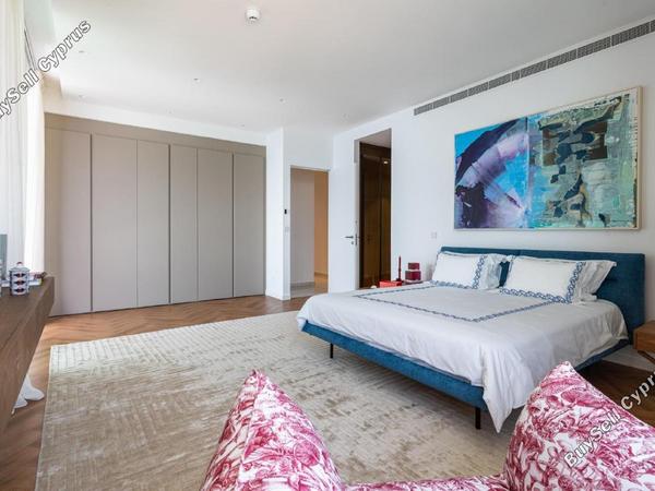 5 bedroom apartment for sale agios tychonas limassol 1546449 image 12858547