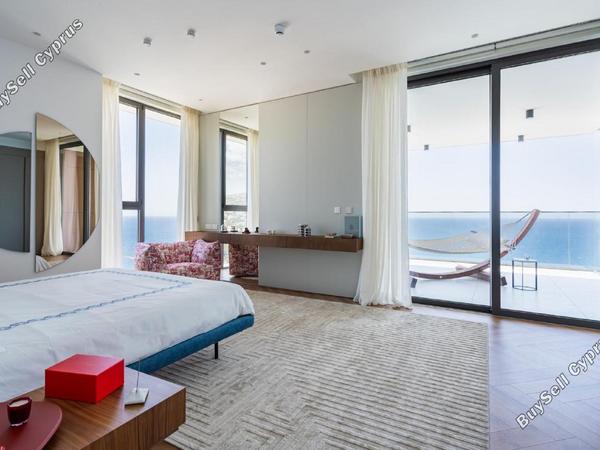 5 bedroom apartment for sale agios tychonas limassol 1546449 image 12858549