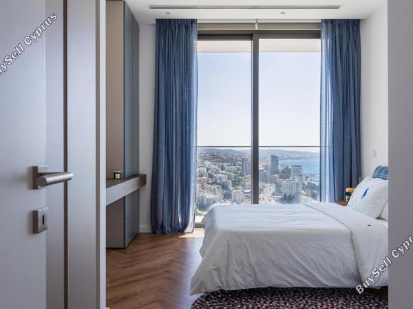 5 bedroom apartment for sale agios tychonas limassol 1546449 image 12858553