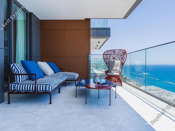 5 bedroom apartment for sale agios tychonas limassol 1546449 image 12858557