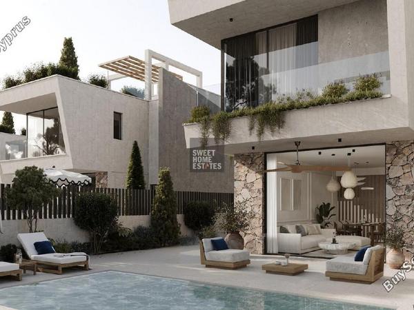 5 bedroom detached house for sale ayia napa famagusta 8317449 image 16214147