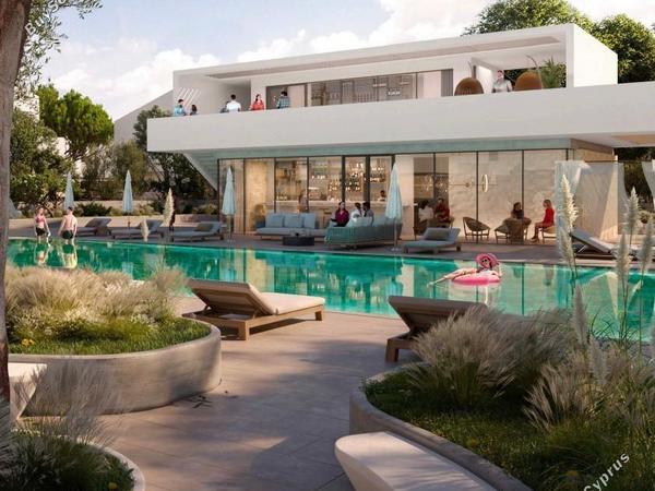 5 bedroom detached house for sale dekeleia larnaca 7737449 image 15736411