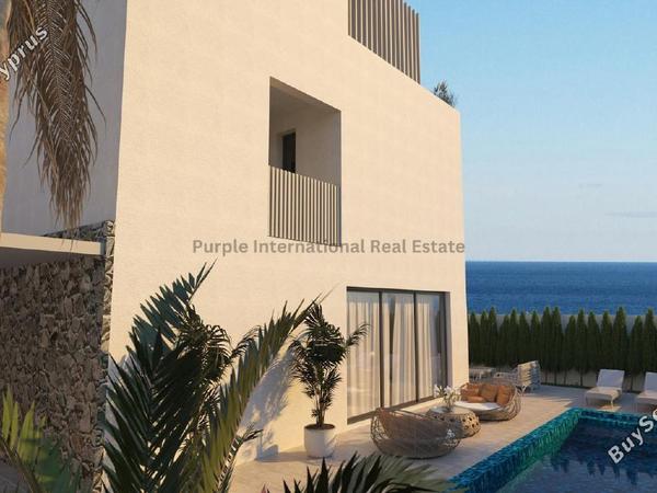 5 bedroom detached house for sale protaras famagusta 7546449 image 13926949
