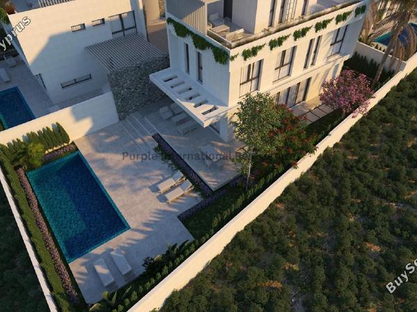 5 bedroom detached house for sale protaras famagusta 7546449 image 13926951