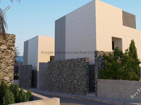 5 bedroom detached house for sale protaras famagusta 7546449 image 13926952