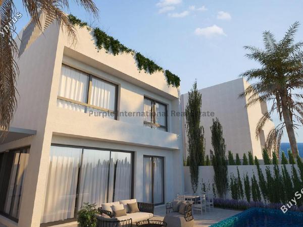 5 bedroom detached house for sale protaras famagusta 7546449 image 13926953