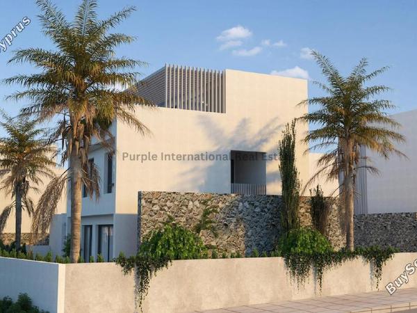 5 bedroom detached house for sale protaras famagusta 7546449 image 13926954
