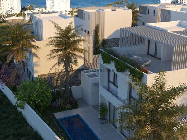 5 bedroom detached house for sale protaras famagusta 7546449 image 13926955