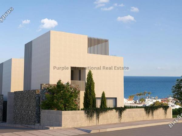 5 bedroom detached house for sale protaras famagusta 7546449 image 13926956