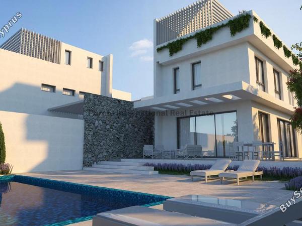 5 bedroom detached house for sale protaras famagusta 7546449 image 13926957
