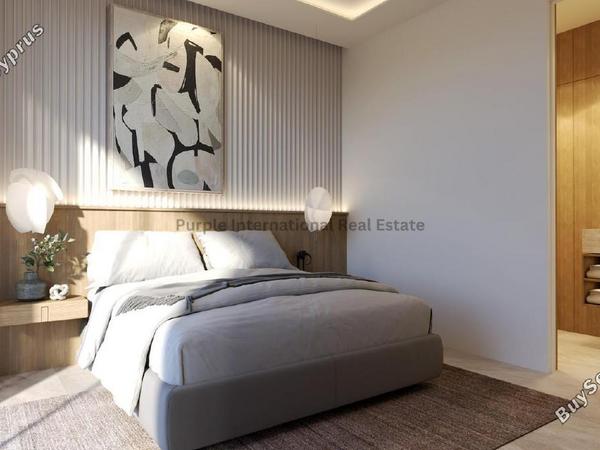 5 bedroom detached house for sale protaras famagusta 7546449 image 13926963