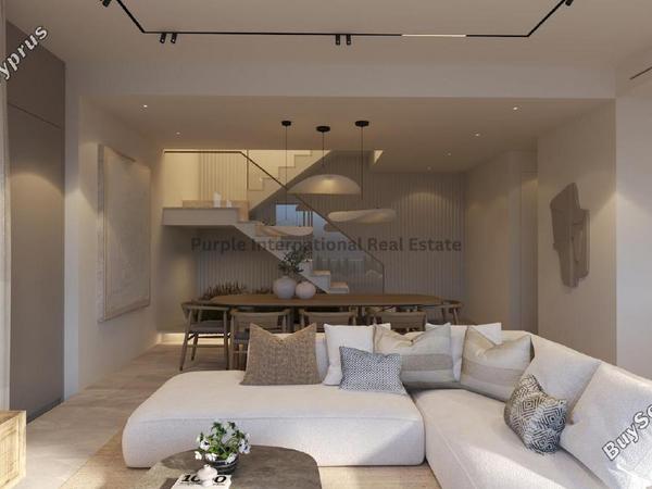 5 bedroom detached house for sale protaras famagusta 7546449 image 13926964
