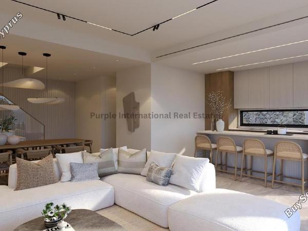 5 bedroom detached house for sale protaras famagusta 7546449 image 13926965