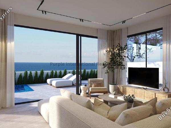 5 bedroom detached house for sale protaras famagusta 7546449 image 13926967