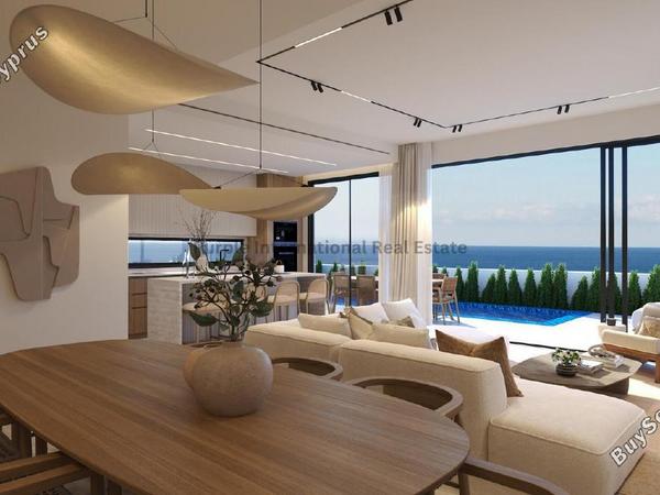 5 bedroom detached house for sale protaras famagusta 7546449 image 13926968
