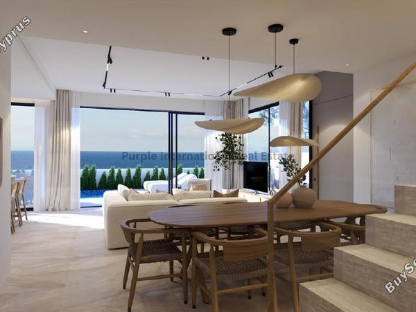 5 bedroom detached house for sale protaras famagusta 7546449 image 13926969