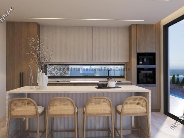 5 bedroom detached house for sale protaras famagusta 7546449 image 13926970