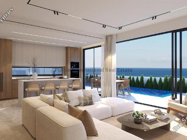 5 bedroom detached house for sale protaras famagusta 7546449 image 13926971