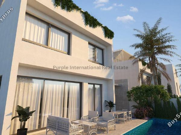 5 bedroom detached house for sale protaras famagusta 7546449 image 13926972