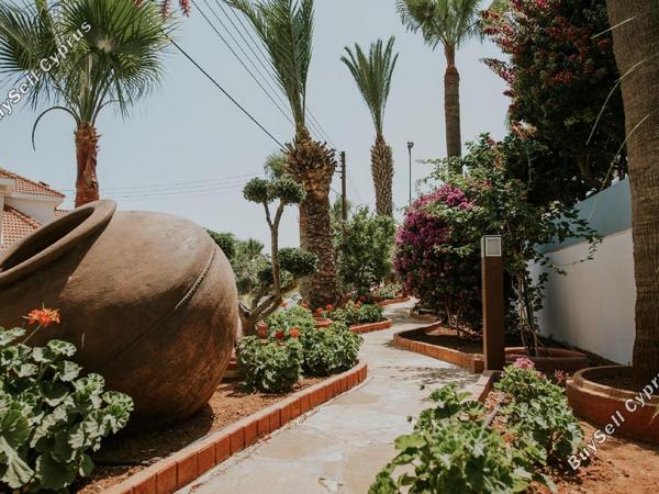 6 bedroom detached house for sale agia fyla limassol 1547449 image 5885582