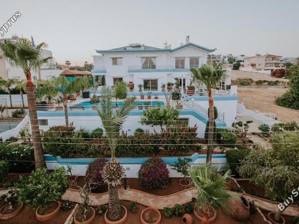 6 bedroom detached house for sale agia fyla limassol 1547449 image 5885583