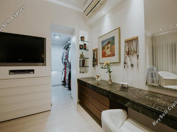 6 bedroom detached house for sale agia fyla limassol 1547449 image 5885588