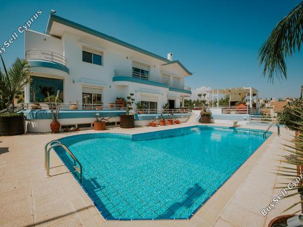 6 bedroom detached house for sale agia fyla limassol 1547449 image 5885592