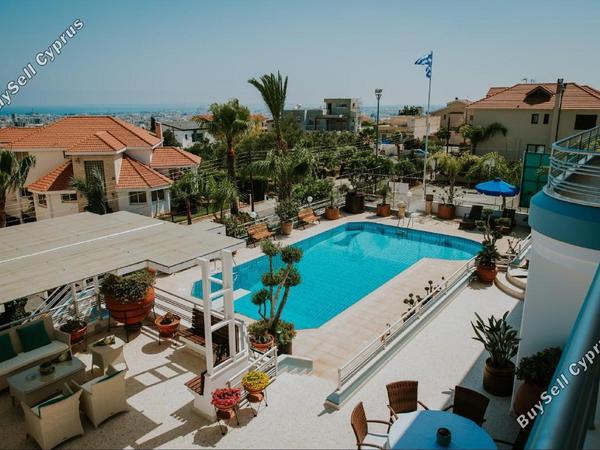 6 bedroom detached house for sale agia fyla limassol 1547449 image 5885593