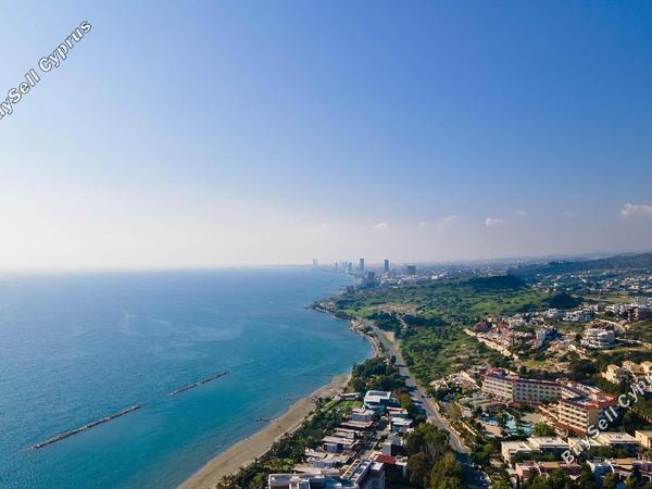 6 bedroom detached house for sale parekklisia limassol 1659449 image 13522081