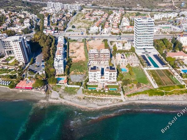 6 bedroom detached house for sale parekklisia limassol 1659449 image 13522082