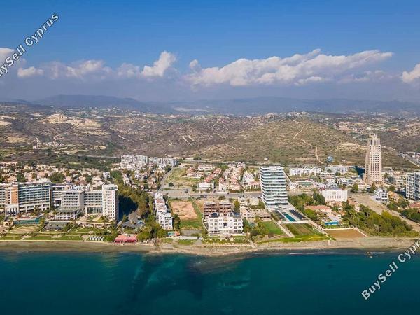 6 bedroom detached house for sale parekklisia limassol 1659449 image 13522083