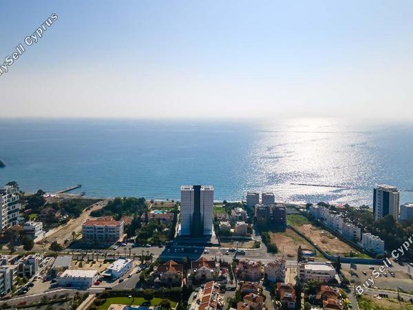6 bedroom detached house for sale parekklisia limassol 1659449 image 13522084