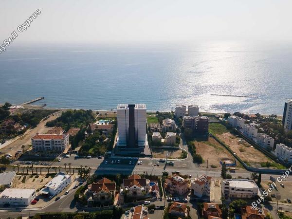 6 bedroom detached house for sale parekklisia limassol 1659449 image 13522085