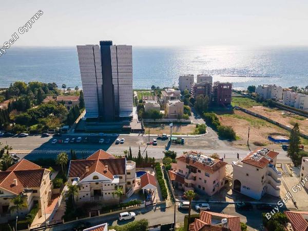 6 bedroom detached house for sale parekklisia limassol 1659449 image 13522087