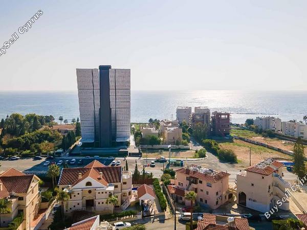 6 bedroom detached house for sale parekklisia limassol 1659449 image 13522090
