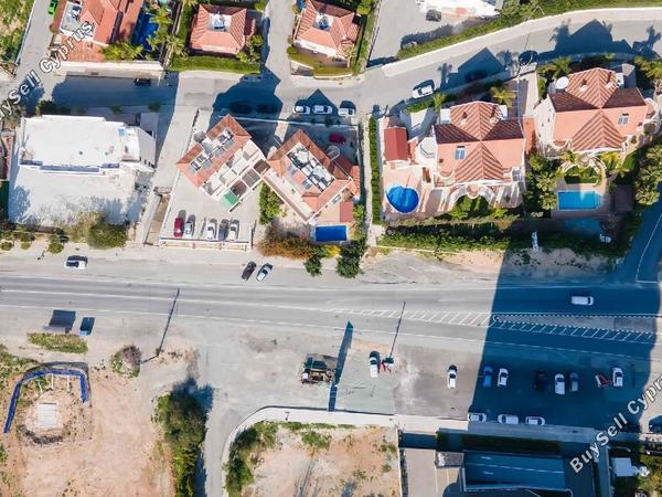 6 bedroom detached house for sale parekklisia limassol 1659449 image 13522094