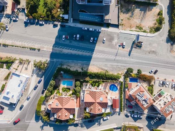 6 bedroom detached house for sale parekklisia limassol 1659449 image 13522095