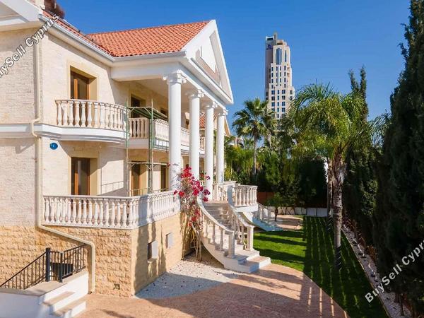 6 bedroom detached house for sale parekklisia limassol 1659449 image 13522096