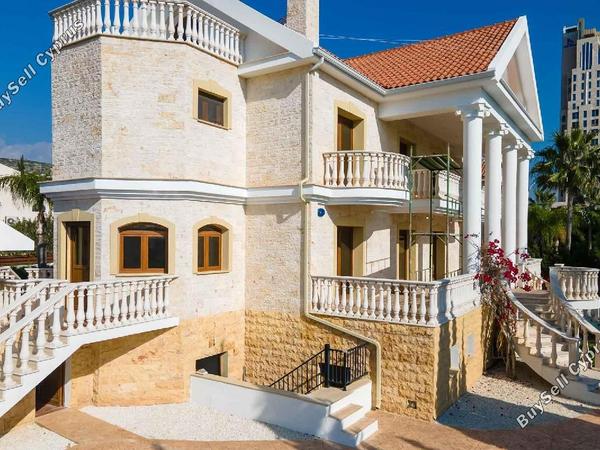 6 bedroom detached house for sale parekklisia limassol 1659449 image 13522097