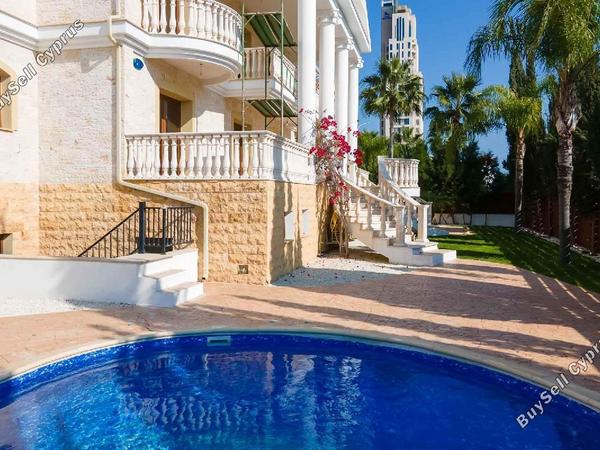 6 bedroom detached house for sale parekklisia limassol 1659449 image 13522098