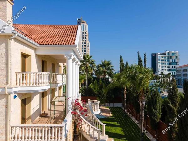 6 bedroom detached house for sale parekklisia limassol 1659449 image 13522099