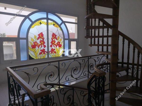 6 bedroom detached house for sale potamos germasogeias limassol 1147449 image 5506851