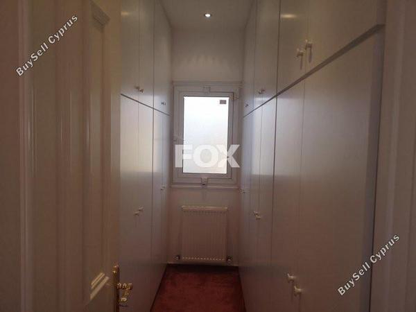 6 bedroom detached house for sale potamos germasogeias limassol 1147449 image 5506860