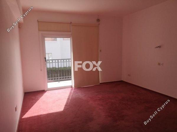 6 bedroom detached house for sale potamos germasogeias limassol 1147449 image 5506861