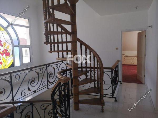 6 bedroom detached house for sale potamos germasogeias limassol 1147449 image 5506864