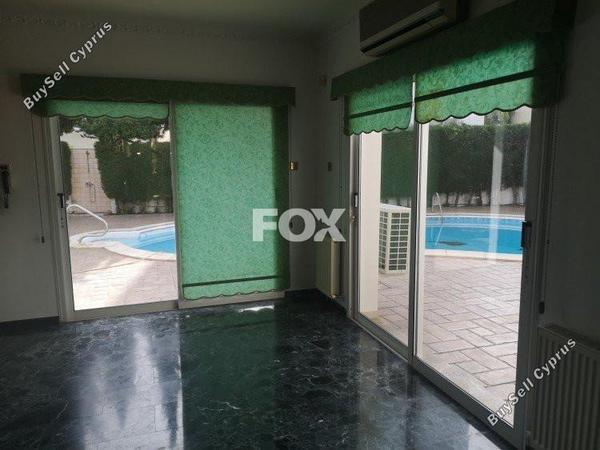 6 bedroom detached house for sale potamos germasogeias limassol 1147449 image 5506873