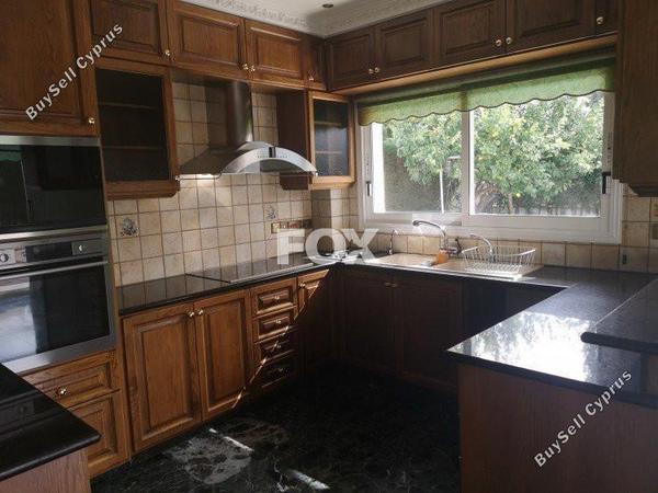 6 bedroom detached house for sale potamos germasogeias limassol 1147449 image 5506879