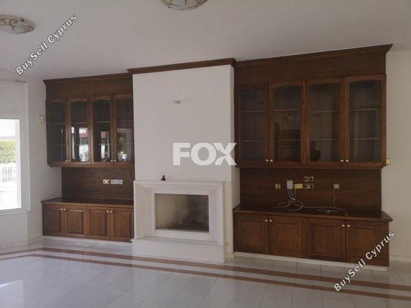 6 bedroom detached house for sale potamos germasogeias limassol 1147449 image 5506883